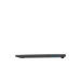 LG Gram 17Z90P 17Z90P-G.AD88B Specs LG Gram 17Z90P 17Z90P-G.AD88B Specs