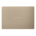 ASUS Zenbook 14 UX3480QA-U1160W 90NB19K5-M00HT0 Caratteristiche
