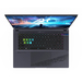 GIGABYTE AORUS 16X ASG-53ESC54SH Precio, opiniones y características