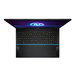 MSI Stealth 18 AI Studio A1VGG-013IT Caratteristiche
