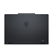 MSI Cyborg 15 B13WEKG-677XFR Specs MSI Cyborg 15 B13WEKG-677XFR Specs