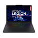 Lenovo Legion Pro 5 16IAX10H 83LU002LIX Specs