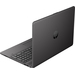 HP 250R G9 9Y6V2AT Precio, nota y características