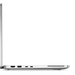 DELL Pro 13 Plus PB13250 YMMWJ Precio, opiniones y características