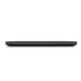 Lenovo ThinkPad P1 Gen 5 21DC005CSG Características