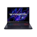 Acer Predator Helios Neo 18 PHN18-71-98F9 Características Acer Predator Helios Neo 18 PHN18-71-98F9 Características