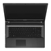 Lenovo Essential G G70-35 80Q5001CFR Ausstattung