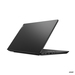 Lenovo V V14 G4 ABP 83FG001NUS Specificaties