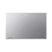 Acer Spin 3 SP314-55N Specs Acer Spin 3 SP314-55N Specs