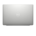DELL XPS 13 9340 6F5CN Price and specs