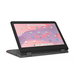 Lenovo 300e Yoga Chromebook Gen 4 82W2002GUS Specs Lenovo 300e Yoga Chromebook Gen 4 82W2002GUS Specs