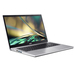 Acer Aspire 3 A315-59-57YN Características Acer Aspire 3 A315-59-57YN Características
