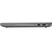 HP ZBook Power G11 A2PC1PC Specs HP ZBook Power G11 A2PC1PC Specs