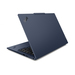Lenovo ThinkPad T T14s Gen 7 (Intel) Copilot+ 21YU004JSP Características Lenovo ThinkPad T T14s Gen 7 (Intel) Copilot+ 21YU004JSP Características