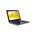 Acer Chromebook Spin 512 R856TN-TCO-C814 Specs Acer Chromebook Spin 512 R856TN-TCO-C814 Specs