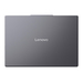 Lenovo IdeaPad Slim 3 14IRH10R 83K3000VID Características Lenovo IdeaPad Slim 3 14IRH10R 83K3000VID Características