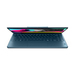 Lenovo Yoga Slim 9 14ILL10 Copilot+ 83CX003BFR Caractéristiques