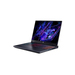 Acer Predator Helios Neo 16 PHN16-72-70UM Características Acer Predator Helios Neo 16 PHN16-72-70UM Características