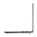 Lenovo V14 G5 IRL 83HD004AIG Características Lenovo V14 G5 IRL 83HD004AIG Características