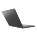 Fujitsu LIFEBOOK U U7310 VFY:U7310M15A0BE Specyfikacje Fujitsu LIFEBOOK U U7310 VFY:U7310M15A0BE Specyfikacje