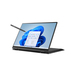 LG 14T90R-K.ADB9U1 Specs LG 14T90R-K.ADB9U1 Specs