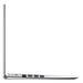 Acer Aspire 3 A317-53G-74KT Caratteristiche