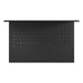LG Gram 15Z80T 15Z80T-G.AZ78F Caratteristiche LG Gram 15Z80T 15Z80T-G.AZ78F Caratteristiche