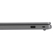 LG Gram 15U50T 15U50T-G.AA56G Preis, Note und Ausstattung LG Gram 15U50T 15U50T-G.AA56G Preis, Note und Ausstattung