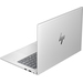 HP EliteBook 6 G1i 55631896 Características HP EliteBook 6 G1i 55631896 Características