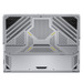 MSI Titan 18 HX Dragon Edition Draco Epic A2WJ-1064FR Prix, note et caractéristiques MSI Titan 18 HX Dragon Edition Draco Epic A2WJ-1064FR Prix, note et caractéristiques