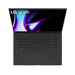 LG Gram 16Z90S-G.AD78D Caratteristiche LG Gram 16Z90S-G.AD78D Caratteristiche