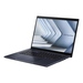 ASUS ExpertBook B5 B5404CMA-XS74T Price, score and specs