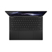 ASUS ROG Flow X13 GV302XA-NI009W Caratteristiche