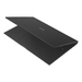 LG gram 17 17Z90S-G.AP78G Características LG gram 17 17Z90S-G.AP78G Características