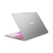 Lenovo Yoga Pro 9 16IAH10 83L00001US Specificaties Lenovo Yoga Pro 9 16IAH10 83L00001US Specificaties