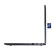 DELL Pro 14 Premium PA14250 V7XXD Caractéristiques DELL Pro 14 Premium PA14250 V7XXD Caractéristiques