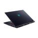 Acer Predator Helios Neo 14 PHN14-51-90N4 Specyfikacje