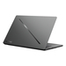 ASUS ROG Zephyrus G16 GA605WI-XB96 Características ASUS ROG Zephyrus G16 GA605WI-XB96 Características