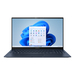 ASUS Zenbook 15 UM3504DA-AS54 Specyfikacje