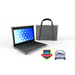 ASUS BR12CT-C81XA-3Y BR12C-C81XA_ASESF312 Specs ASUS BR12CT-C81XA-3Y BR12C-C81XA_ASESF312 Specs