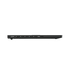 ASUS Vivobook Go 15 OLED E1504FA-L1367W Specs ASUS Vivobook Go 15 OLED E1504FA-L1367W Specs