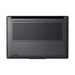 Lenovo Yoga Pro 9 16IPH11 Copilot+ 83SF000JFR Características