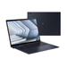 ASUS ExpertBook B5 B5604CMA-QV0628X Specs