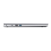 Acer Aspire 3 A315-510P-381J Características Acer Aspire 3 A315-510P-381J Características