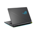 ASUS ROG Strix G16 G615LR-S5177W Ausstattung ASUS ROG Strix G16 G615LR-S5177W Ausstattung