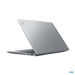 Lenovo Yoga Slim 6 14IRP8 82WV002QCL Características