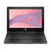 HP Fortis Flip G1i Chromebook 1070569 Specs HP Fortis Flip G1i Chromebook 1070569 Specs