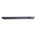 DELL 14S DS14265 USEDS14265HCTO01 Specyfikacje DELL 14S DS14265 USEDS14265HCTO01 Specyfikacje