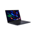 Acer TravelMate Spin P4 TMP414RN-53-TCO-582D Specificaties