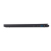 Acer TravelMate P6 TMP614-53-TCO-54RF Caractéristiques